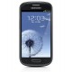 Samsung Galaxy S3 Mini 8Gb I8190 Negro